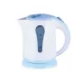 Electric kettle Maestro MR-028-BLUE, 1 L capacity, 1000 W power, blue