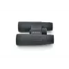 BCS600BK, roof, 12x, 3.2 cm, fully coated (FC), black, 344 g