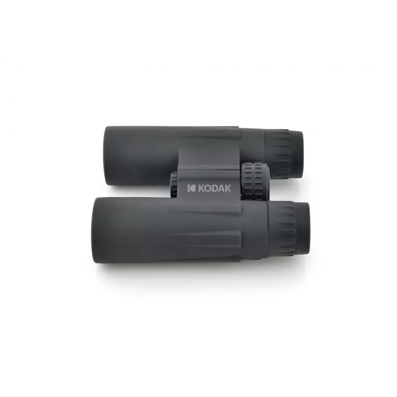 BCS600BK, roof, 12x, 3.2 cm, fully coated (FC), black, 344 g