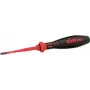 Manual screwdriver Cimco 117779 Single Straight screwdriver