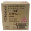 Ricoh C5300 (828603) Toner Cartridge, Magenta (SPEC)