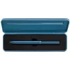 Pelikan 822473 Blue