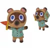 Animal Crossing Schlepp, Plush Toy 25 cm