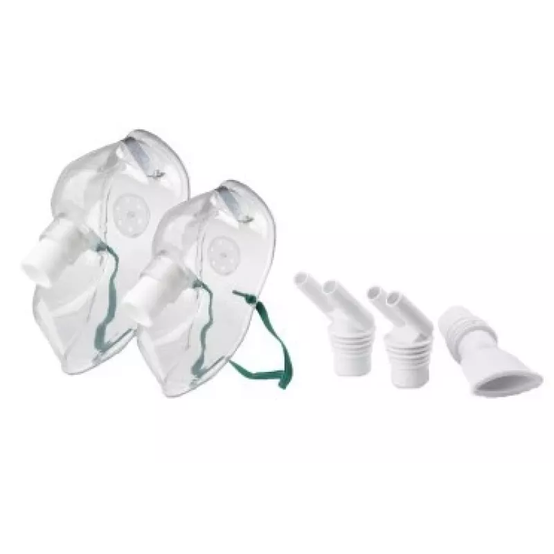 Medisana IN 500 compressor inhaler