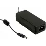 MEAN WELL GST60A18-P1J Power Supply and Voltage Converter (GST60A18-P1J)