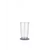 Sport blender Severin SM 3773