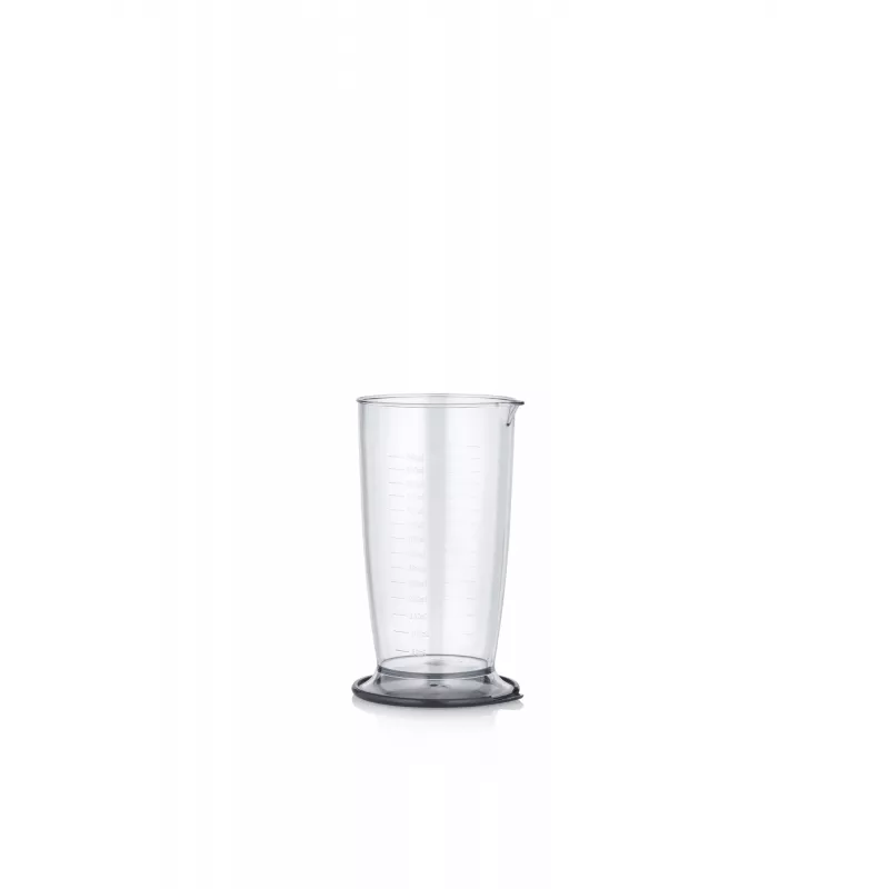Sport blender Severin SM 3773