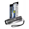 everActive FL600 LED flashlight, 600 lm, CREE XM-L2, 18650 / 3x AAA
