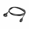 Cable Eaton CBLIN10EU UPS accessory
