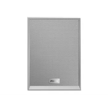 Fanvil A212 White Wired 15 W