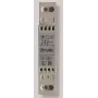 Siedle Power Supply PSM 1 12 24 (210010340-00)