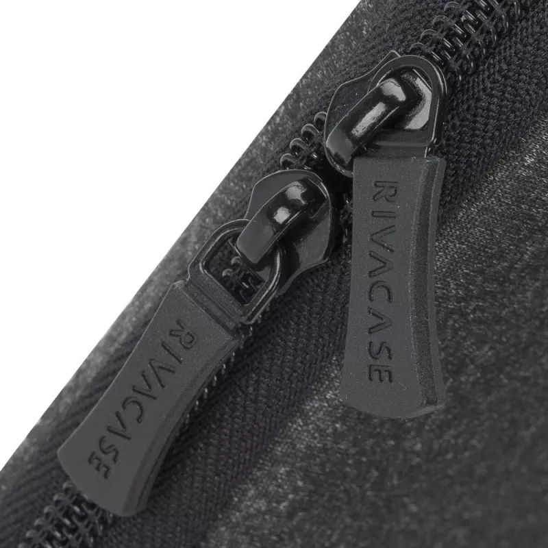 Shell case Rivacase Antishock 35.6 cm (14 inch)