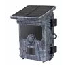 Trail Camera Redleaf RD7000 WiFi Solar — Redleaf RD7000 with Wi‑Fi and solar charging