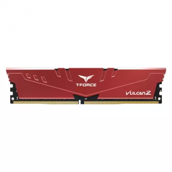 Memory Module Team Group T-FORCE VULCAN Z 16 GB DDR4 3200 MHz