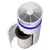 Air Purifier HoMedics AP-T45WT-EU