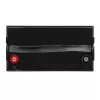 Vehicle/Marine Leisure battery Green Cell AGM30 12 V 100 Ah Sealed Lead Acid (VRLA), maintenance-free, 171×214×330 mm