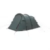 Family Tent Hamra 4 persons Blue