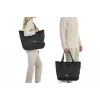 Thule 5527 Chasm Gear Tote 30L Black