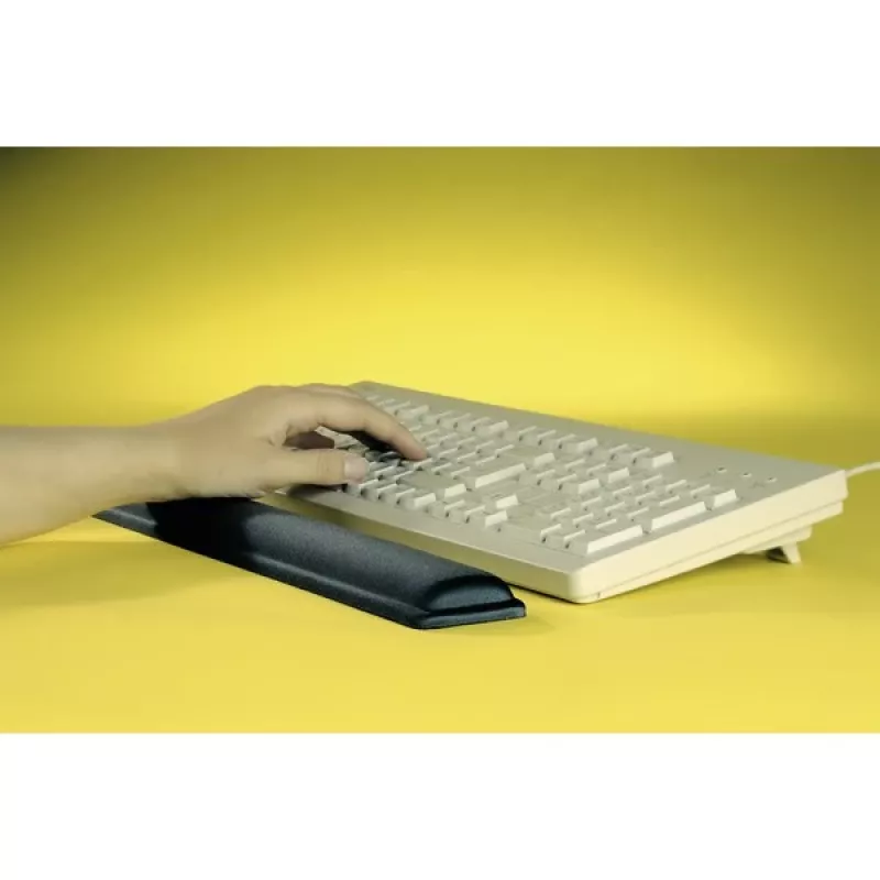 Durable 574958