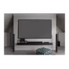 Elite Screens | Fixed Frame Projection Screen | AR120DHD3 | Diagonal 120 inch | 16:9 | Black