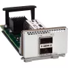 Network Switch Module Cisco C9500-NM-2Q 40 Gigabit Ethernet QSFP+