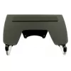 Notebook Tray Ergotron LX Black