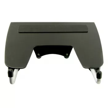 Notebook Tray Ergotron LX Black