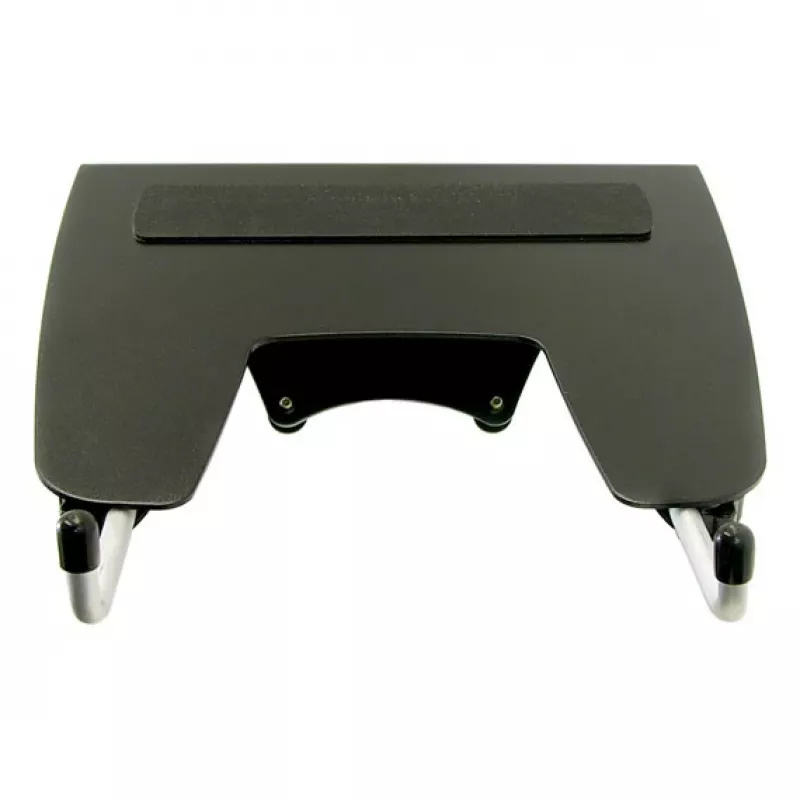 Notebook Tray Ergotron LX Black