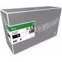 AS20371 LEXMARK 20N2HK0 CS/CX - Compatible - Toner unit