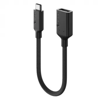 ALOGIC Elements Pro USB-C Male to USB-A Female Adapter USB 3.2 Gen 1