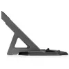 Thermaltake Chassis Stand Kit for The Tower 600 Gravel Sand - Tower - scratch-resistant