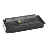 KYOCERA TK-7205 toner cartridge 1 pc(s) Original Black