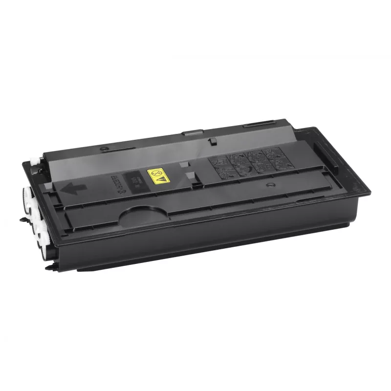 KYOCERA TK-7205 toner cartridge 1 pc(s) Original Black