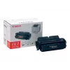 Canon FX-7 Black toner cartridge Original