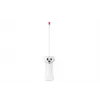 Animal toy Jamara 460341