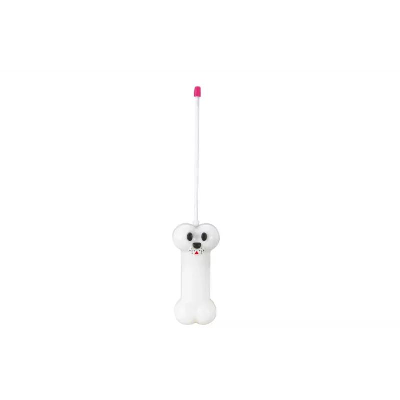 Animal toy Jamara 460341