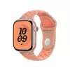 Band Apple MGAQ4ZM/A Pink Aluminium Fluoroelastomer 130-180 mm