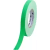 3M 9545NNGR duct tape Suitable for indoor use 50 m Polyvinyl chloride (PVC) Green