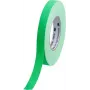 3M 9545NNGR duct tape Suitable for indoor use 50 m Polyvinyl chloride (PVC) Green