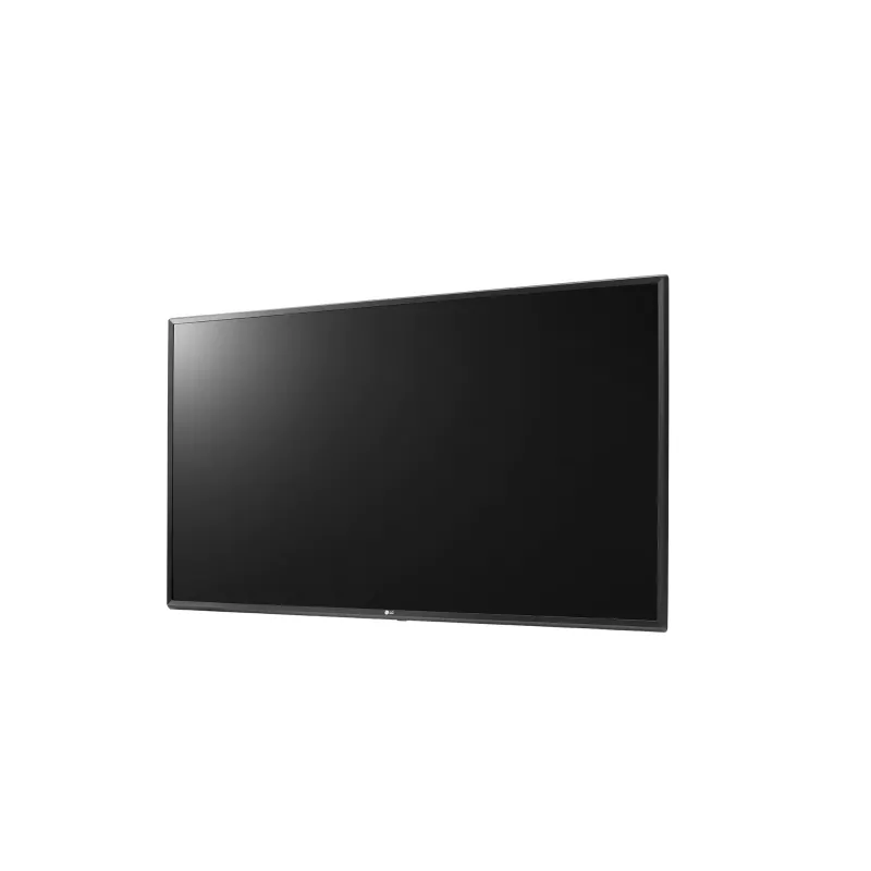 LG Hotel-TV 24LN662V 24 - LCD-TV - HD (1366x768)