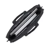 Briefcase Rivacase 8355 for 17.3 inch laptops, polyester, 0.57 kg
