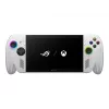 Handheld Game Console ASUS ROG Ally RC73YA-NH002W — 7 inch 1920x1080 IPS 120Hz, AMD Ryzen Z2 A (4C/8T), 16 GB LPDDR5, 512 GB PCIe 4.0 SSD, 60 Wh battery