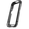 Case Zebra SG-TC2L-BOOT-01 Black Barcode Reader Accessory