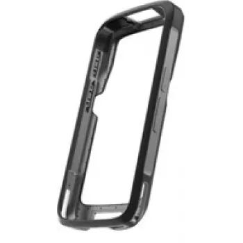 Case Zebra SG-TC2L-BOOT-01 Black Barcode Reader Accessory