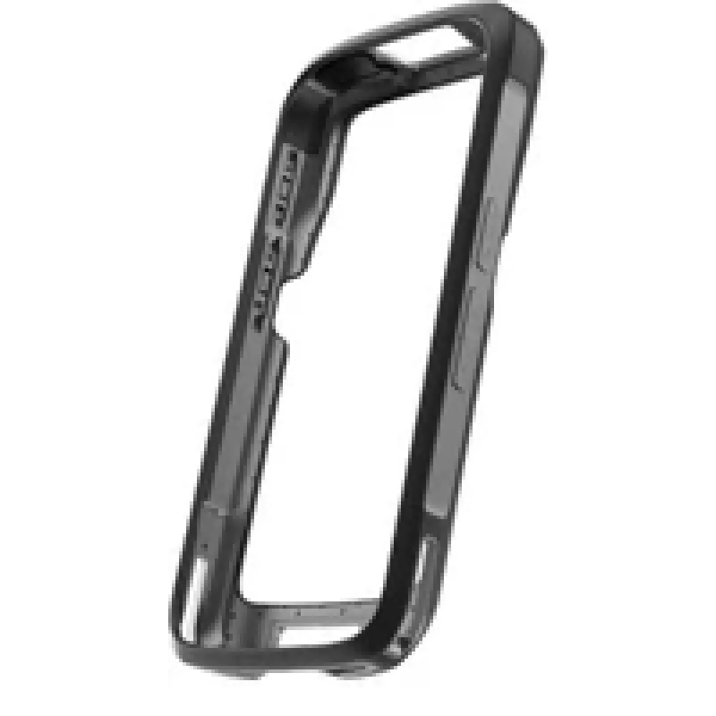 Case Zebra SG-TC2L-BOOT-01 Black Barcode Reader Accessory