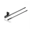 Karcher 2.633-144.0 telescopic extension kit for WV/KV window cleaners