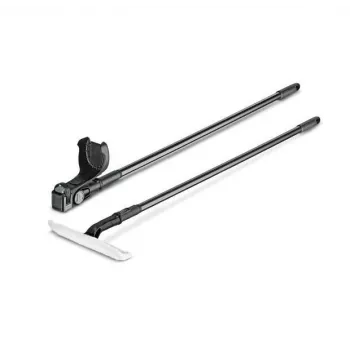Karcher 2.633-144.0 telescopic extension kit for WV/KV window cleaners