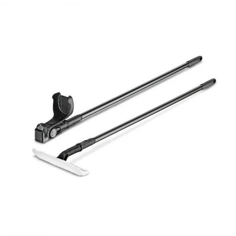 Karcher 2.633-144.0 telescopic extension kit for WV/KV window cleaners