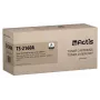 Actis TS-2160A Toner (Replacement for Samsung MLT-D101S; Standard; 1500 pages; black)
