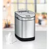 Rommelsbacher BA 550 Product Black